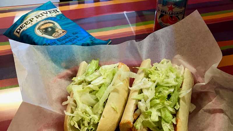 All Day Menu Paisley Hippo Sandwich Shop Order Ahead For Pick Up All Day Menu Paisley Hippo Sandwich Shop Order Ahead For Pick Up