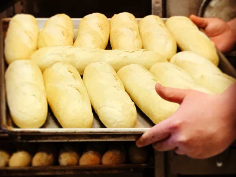 All Day Menu Paisley Hippo Sandwich Shop Order Ahead For Pick Up